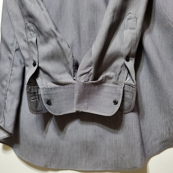 Nordstrom Shirts Nordstrom Dress Shirt Button Down Dress Shirt